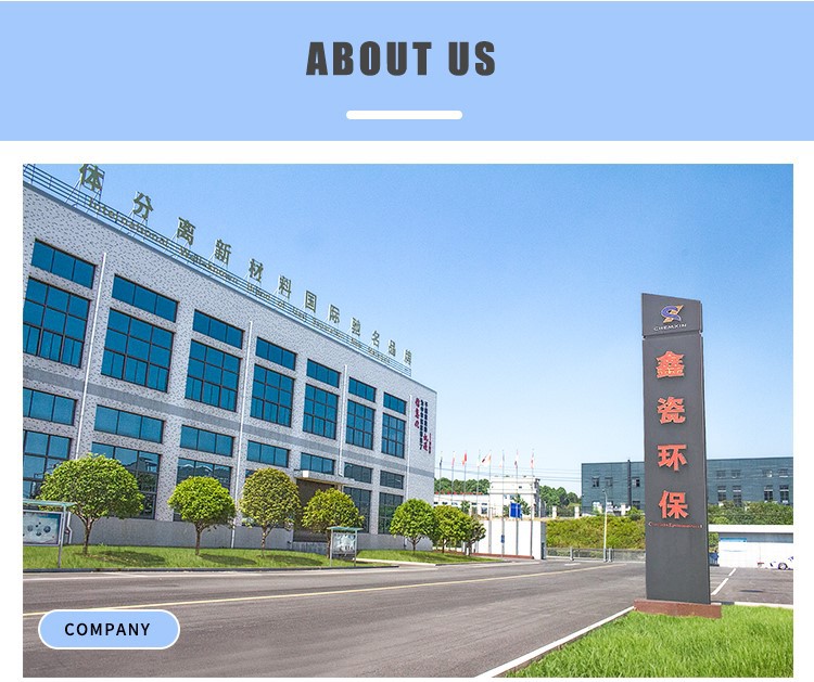 PENEIRA MOLECULAR 13X