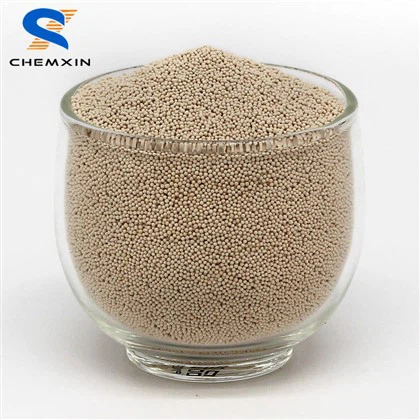 Setaccio molecolare di sodio 13X Hp per concentratore di ossigeno Psa da 5L 10L 100L